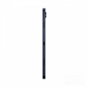 Samsung Galaxy Tab A9+ Qualcomm Snapdragon 695 128GB 11" WUXGA Wi-Fi Android 13 Mystic Navy - Refurbished Grade A - immagine 5