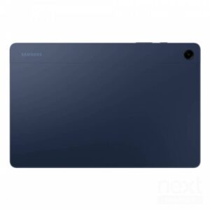 Samsung Galaxy Tab A9+ Qualcomm Snapdragon 695 128GB 11" WUXGA Wi-Fi Android 13 Mystic Navy - Refurbished Grade A - immagine 6