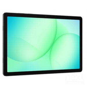 Samsung Galaxy Tab A11+ MediaTek MT8775 256GB 11" WUXGA Wi-Fi Android 16 Grey - Refurbished Grade A - immagine 5