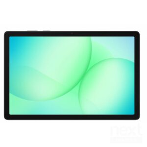 Samsung Galaxy Tab A11+ MediaTek MT8775 256GB 11" WUXGA Wi-Fi Android 16 Grey - immagine 3