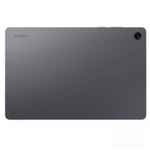 Samsung Galaxy Tab A11+ MediaTek MT8775 256GB 11" WUXGA Wi-Fi Android 16 Grey - immagine 4