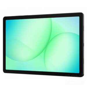 Samsung Galaxy Tab A11+ MediaTek MT8775 256GB 11" WUXGA Wi-Fi Android 16 Grey - immagine 6