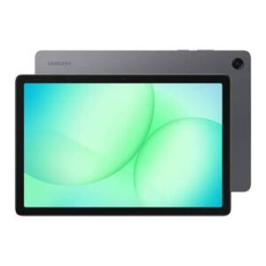 Samsung Galaxy Tab A11+ 128GB 11" WUXGA Wi-Fi Android - immagine 1