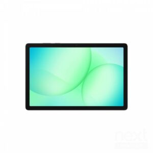 Samsung Galaxy Tab A11+ MediaTek MT8775 128GB 11" WUXGA Wi-Fi Andoid 16 Grey - immagine 3