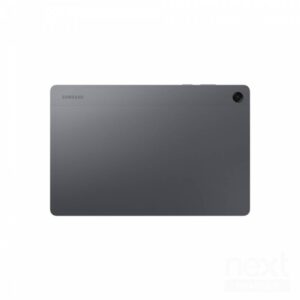 Samsung Galaxy Tab A11+ MediaTek MT8775 128GB 11" WUXGA Wi-Fi Andoid 16 Grey - immagine 4