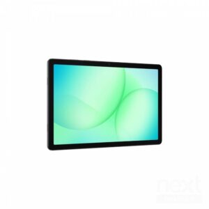 Samsung Galaxy Tab A11+ MediaTek MT8775 128GB 11" WUXGA Wi-Fi Andoid 16 Grey - immagine 5