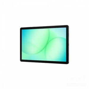 Samsung Galaxy Tab A11+ MediaTek MT8775 128GB 11" WUXGA Wi-Fi Andoid 16 Grey - immagine 6
