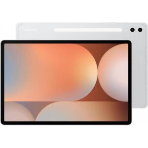 Samsung Galaxy Tab S10 Lite Exynos 1380 128GB 10.9" WUXGA+ Wi-Fi Andoid 16 Silver - immagine 1