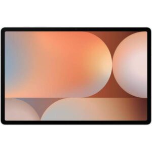 Samsung Galaxy Tab S10 Lite Exynos 1380 128GB 10.9" WUXGA+ Wi-Fi Andoid 16 Silver - immagine 5