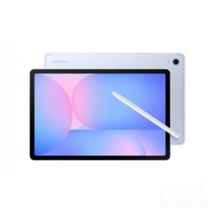 Samsung Galaxy Tab S10 FE Exynos 1580 128GB 10.9" WUXGA+ Wi-Fi Andriod 15 Blue - immagine 2