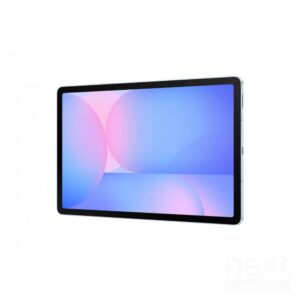 Samsung Galaxy Tab S10 FE Exynos 1580 128GB 10.9" WUXGA+ Wi-Fi Andriod 15 Blue - immagine 3