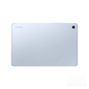 Samsung Galaxy Tab S10 FE Exynos 1580 128GB 10.9" WUXGA+ Wi-Fi Andriod 15 Blue - immagine 4