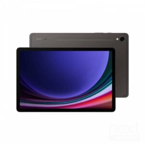 Samsung Galaxy Tab S9 Snapdragon 8 Gen 2 128GB 11" WUXGA Wi-Fi Android 13 Graphite - Refurbished Grade A - immagine 2