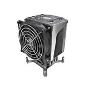 Supermicro SNK-P0050AP4 Heatsink Matrix Dissipatore CPU Intel LGA 2011 Narrow Square/NarrowAMD G34 - immagine 1