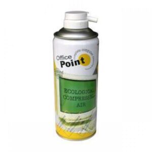 Link SP30 Spray Aria Compressa 400ml - immagine 1