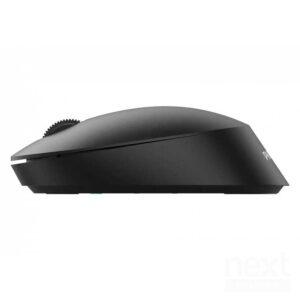 Philips SPK7307B/00 Mouse Ottico Ambidestro 1600DPI 3 Tasti Wireless - immagine 2