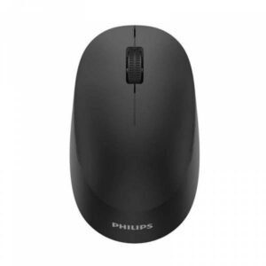 Philips SPK7307B/00 Mouse Ottico Ambidestro 1600DPI 3 Tasti Wireless - immagine 4