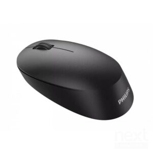 Philips SPK7407B/00 Mouse Ottico Ambidestro 1600DPI 4 Tasti Wireless/Bluetooth - immagine 3