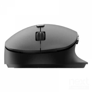 Philips SPK7607B/00 Mouse Ottico 3200DPI 7 Tasti Wireless/Bluetooth - immagine 2