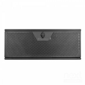 Silverstone SST-RM44 Server Rack 4U 2x 3.5"/4x 2.5" No PSU SSI-EEB/SSI-CEB/E-ATX/ATX/mATX/Mini-ITX - immagine 3