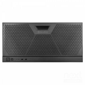 Silverstone RM51 Case Rack 5U No-Power SSI-EEB/SSI-CEB/E-ATX/ATX/mATX/Mini-ITX - immagine 3