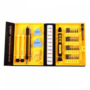 Orico Screwdriver Set ST2 - immagine 1