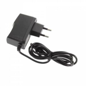 START Caricatore Start Tablet 5V 2A - immagine 1