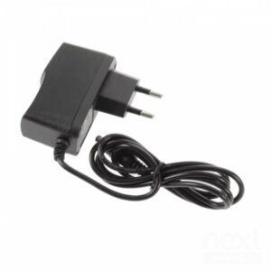 START Caricatore Start Tablet 5V 2A - immagine 2