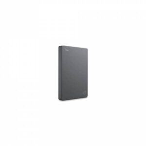 Seagate Archive Portable Basic HDD Esterno 1TB 2,5" USB3.0 - immagine 1