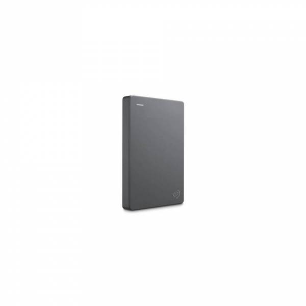 Seagate Archive Portable Basic HDD Esterno 1TB 2,5" USB3.0