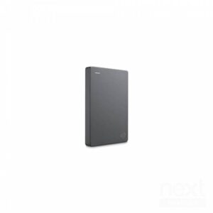 Seagate Archive Portable Basic HDD Esterno 1TB 2,5" USB3.0 - immagine 2