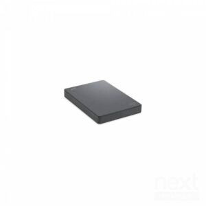 Seagate Archive Portable Basic HDD Esterno 1TB 2,5" USB3.0 - immagine 3