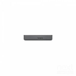 Seagate Archive Portable Basic HDD Esterno 1TB 2,5" USB3.0 - immagine 4