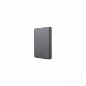 Seagate Archive Portable Basic HDD Esterno 1TB 2,5" USB3.0 - immagine 5