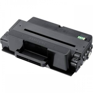 HP MLT-D205E, Toner laser, 10000 pagine, Nero, 1 pezzo(i) - immagine 1