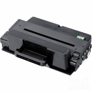 HP MLT-D205E, Toner laser, 10000 pagine, Nero, 1 pezzo(i) - immagine 2