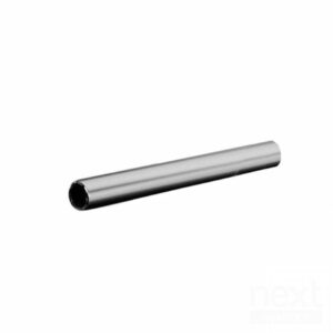 Barrow TG12 Tubo Rigido Rame 12OD 490mm - immagine 2