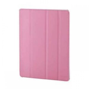 Targus THD04301EU Custodia Click-In per iPad mini Rosa - immagine 1