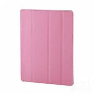 Targus THD04301EU Custodia Click-In per iPad mini Rosa - immagine 2