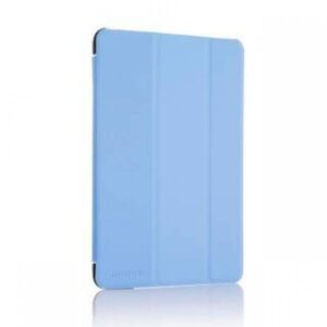 Targus THD04302EU Custodia Click-In per iPad mini Blu - immagine 1