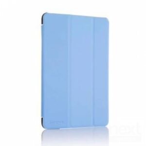Targus THD04302EU Custodia Click-In per iPad mini Blu - immagine 2