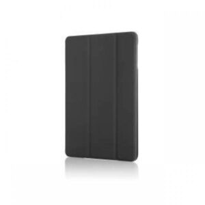 Targus THD043EU Custodia Click-In per iPad mini Nera - immagine 1