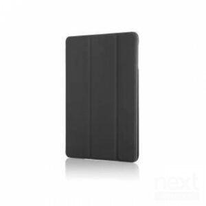 Targus THD043EU Custodia Click-In per iPad mini Nera - immagine 2