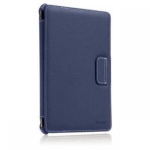 Targus Vuscape Custodia compatta protettiva con supporto per iPad mini Blue - immagine 1