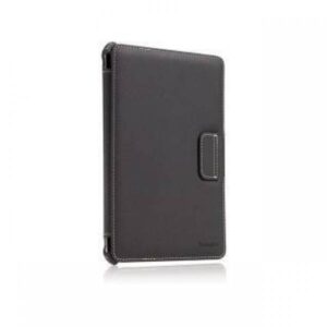 Targus Vuscape Custodia compatta protettiva per iPad mini Nero - immagine 1