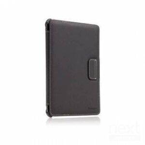 Targus Vuscape Custodia compatta protettiva per iPad mini Nero - immagine 2