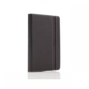 Targus Kickstand Custodia compatta con supporto per iPad mini Nero - immagine 1