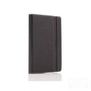 Targus Kickstand Custodia compatta con supporto per iPad mini Nero - immagine 2