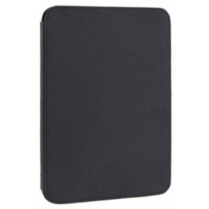 Targus Classic Ipad AIR case Nero - immagine 1