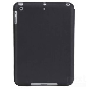 Targus Classic Ipad AIR case Nero - immagine 3